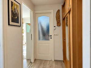 Apartament 4 Camere | Zona Fabric | COMISION 0% - imagine 14