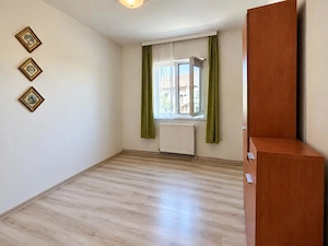 Apartament 4 Camere | Zona Fabric | COMISION 0% - imagine 6