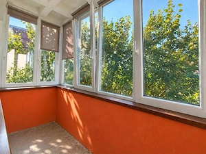 Apartament 4 Camere | Zona Fabric | COMISION 0% - imagine 3