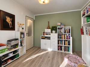 Apartament 4 Camere | Zona Fabric | COMISION 0% - imagine 13