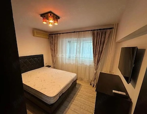 Închirieri apartament 2 camere - imagine 5