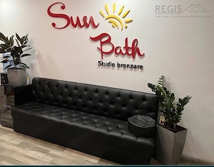Spatiu Comercial si Afacere Functionala in Inima Orasului - imagine 3