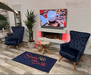 Spatiu Comercial si Afacere Functionala in Inima Orasului - imagine 2