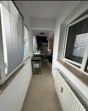 Închirieri apartament 2 camere - imagine 4
