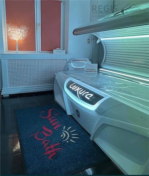 Spatiu Comercial si Afacere Functionala in Inima Orasului - imagine 5