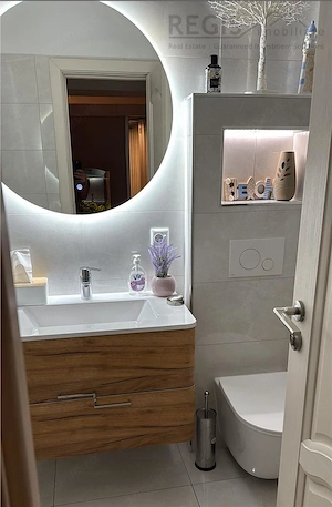 Spatiu Comercial si Afacere Functionala in Inima Orasului - imagine 6