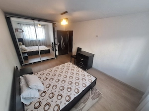 2 Camere decomandat bloc tip A - imagine 5