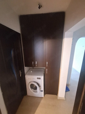 2 Camere decomandat bloc tip A - imagine 10