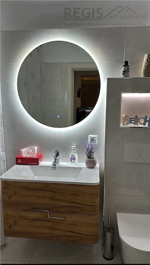 Spatiu Comercial si Afacere Functionala in Inima Orasului - imagine 7