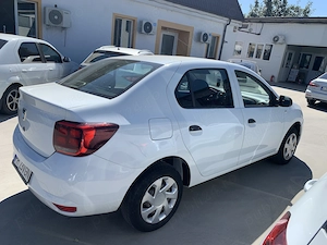 Dacia Logan 2019 - imagine 6