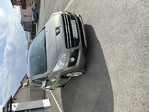 Peugeot 3008 automata 2.0 