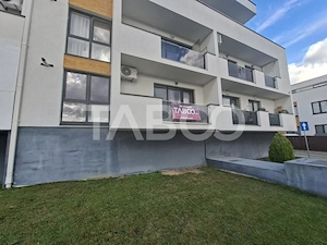 Apartament de vanzare cu 2 camere balcon parcare strada Bieltz nr 89  - imagine 9