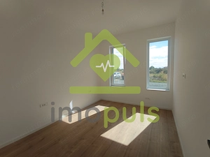 Duplex pe parter in Urseni Finalizat! - imagine 12