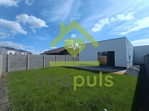 Duplex pe parter in Urseni Finalizat! - imagine 8