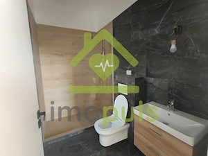 Duplex pe parter in Urseni Finalizat! - imagine 16