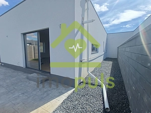 Duplex pe parter in Urseni Finalizat! - imagine 5