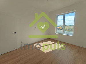 Duplex Parter Urseni, 2 bai - imagine 4