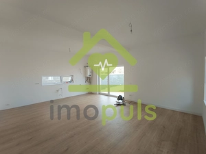 Duplex pe parter in Urseni Finalizat! - imagine 11