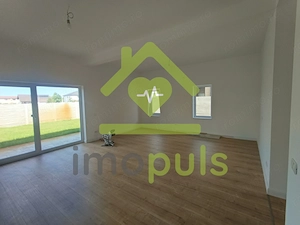Duplex Parter Urseni, 2 bai - imagine 6