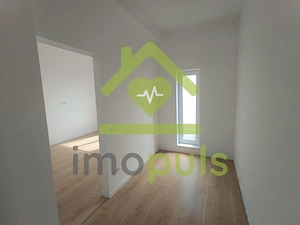 Duplex pe parter in Urseni Finalizat! - imagine 15