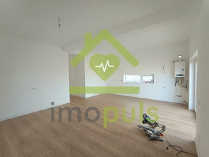 Duplex Parter Urseni, 2 bai - imagine 7