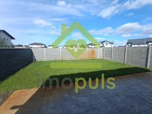 Duplex pe parter in Urseni Finalizat! - imagine 6