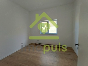 Duplex Parter Urseni, 2 bai - imagine 5
