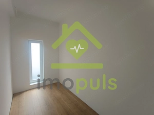 Duplex Parter Urseni, 2 bai - imagine 3