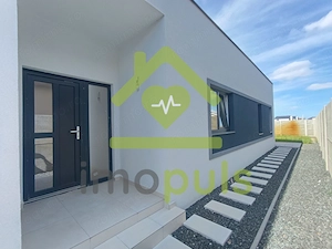 Duplex pe parter in Urseni Finalizat! - imagine 3