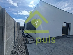 Duplex pe parter in Urseni Finalizat! - imagine 4