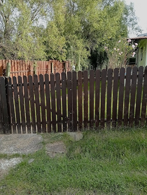 Se vinde proprietate în orașul Breaza 