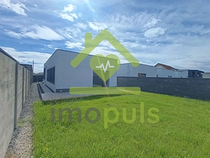 Duplex pe parter in Urseni Finalizat! - imagine 7