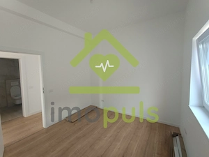 Duplex pe parter in Urseni Finalizat! - imagine 20