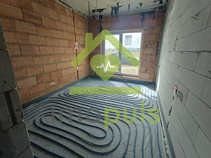Duplex Parter Urseni, 2 bai - imagine 8