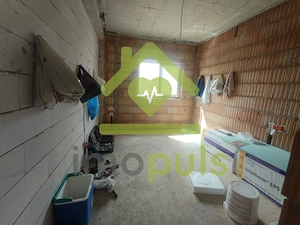 Duplex Parter Urseni, 2 bai - imagine 10