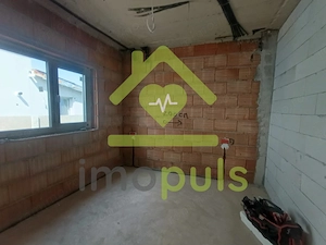 Duplex Parter Urseni, 2 bai - imagine 12