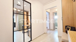 Apartament prima inchiriere Centru Civic - imagine 12