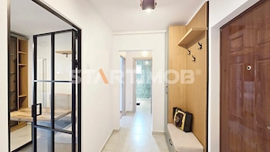 Apartament prima inchiriere Centru Civic - imagine 20
