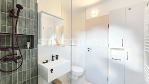 Apartament prima inchiriere Centru Civic - imagine 8