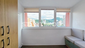 Apartament prima inchiriere Centru Civic - imagine 7