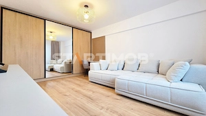 Apartament prima inchiriere Centru Civic - imagine 2
