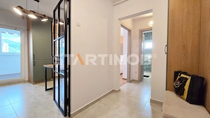 Apartament prima inchiriere Centru Civic - imagine 14