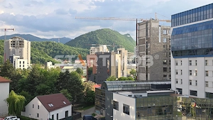 Apartament prima inchiriere Centru Civic - imagine 9