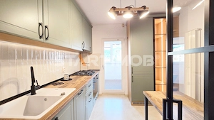Apartament prima inchiriere Centru Civic - imagine 5