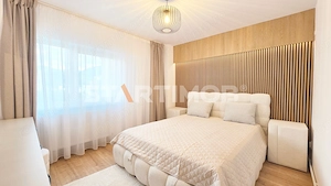 Apartament prima inchiriere Centru Civic - imagine 16
