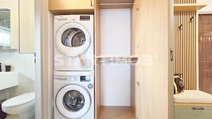 Apartament prima inchiriere Centru Civic - imagine 19