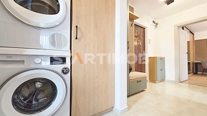 Apartament prima inchiriere Centru Civic - imagine 13