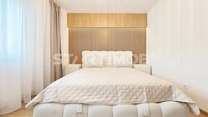Apartament prima inchiriere Centru Civic - imagine 15