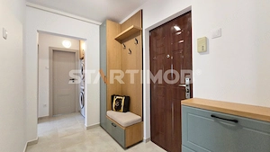 Apartament prima inchiriere Centru Civic - imagine 6