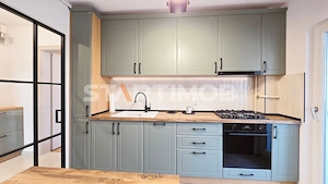 Apartament prima inchiriere Centru Civic - imagine 10